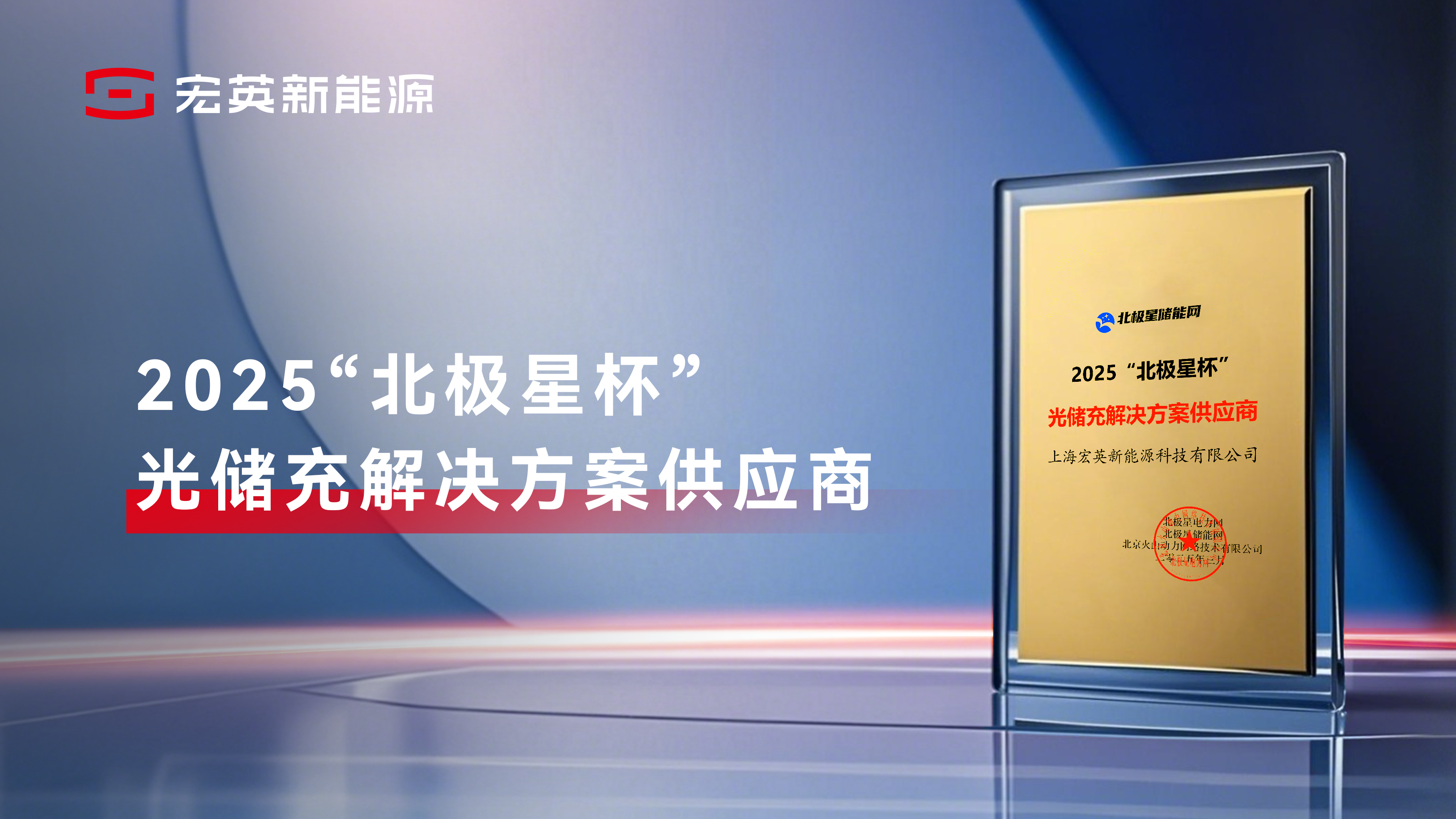 星空游戏官网入口-腾讯元宝电脑版上线 支持一键创建&ldquo;龙虾&rdquo;和多端协同